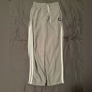 Adidas Sweat Pants